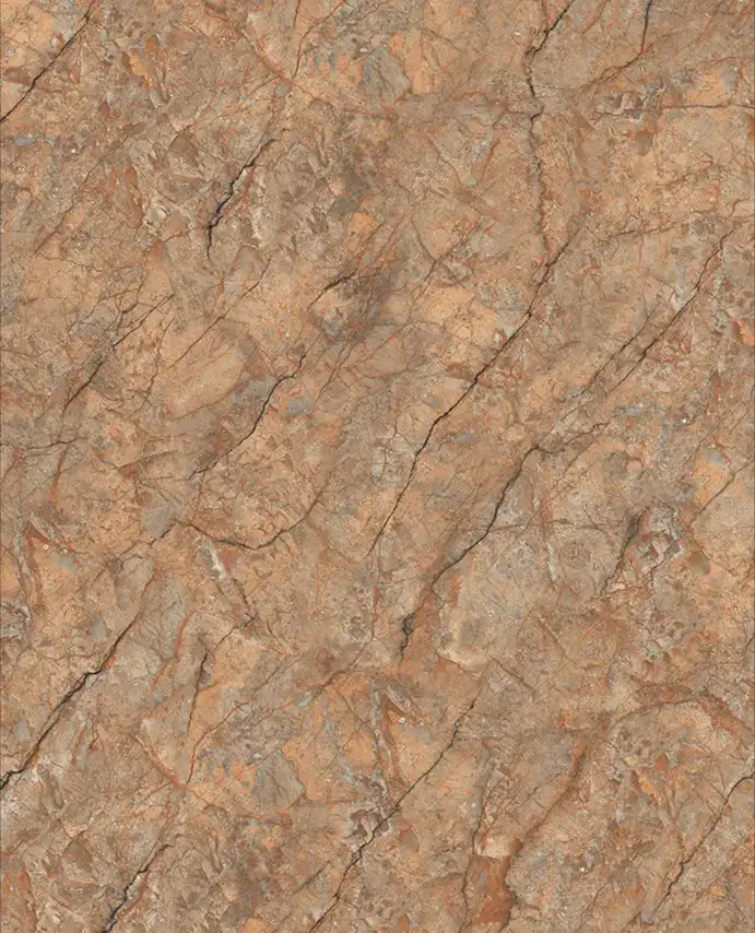 Venus Bianco