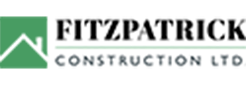 parteneri-6